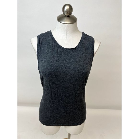 Halogen top - Picture 1 of 4